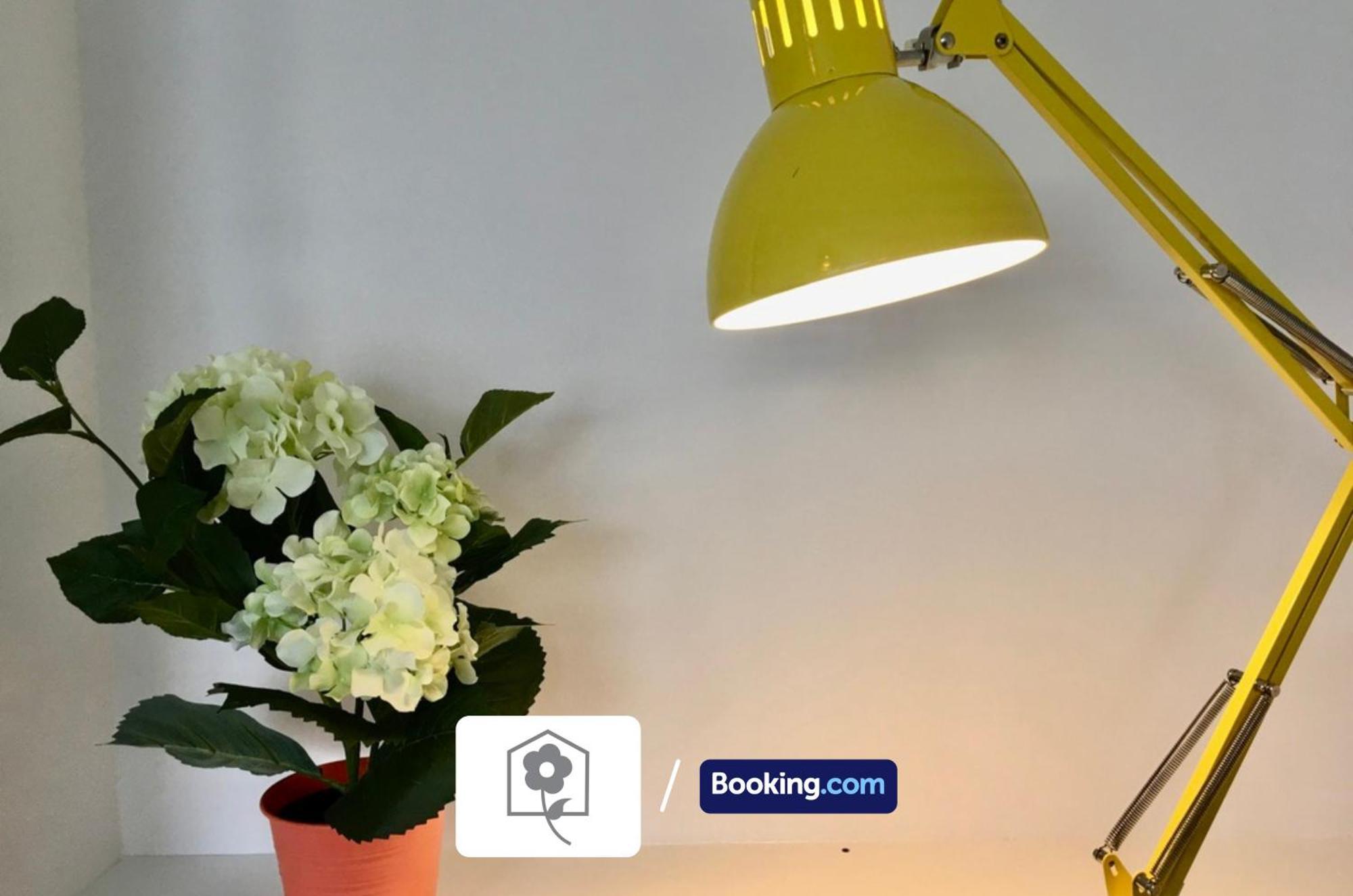 Netley Village Apartment By Your Stay Solutions Short Lets & Serviced Accommodation Netley Southampton With Free Wi-Fi Hamble-le-Rice Exteriér fotografie